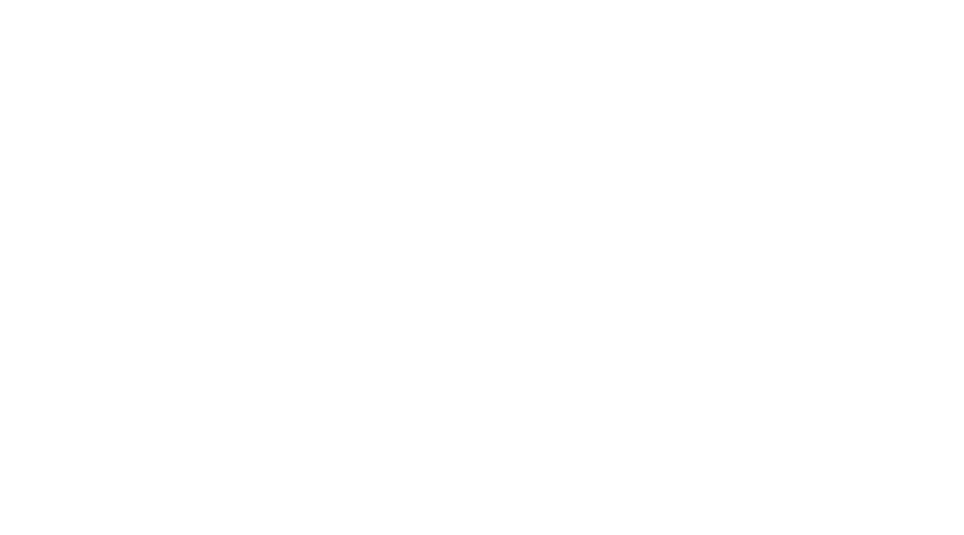 Psicóloga Camila Gaspar